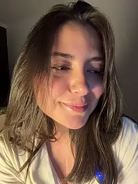 sukhakunis1 webcam