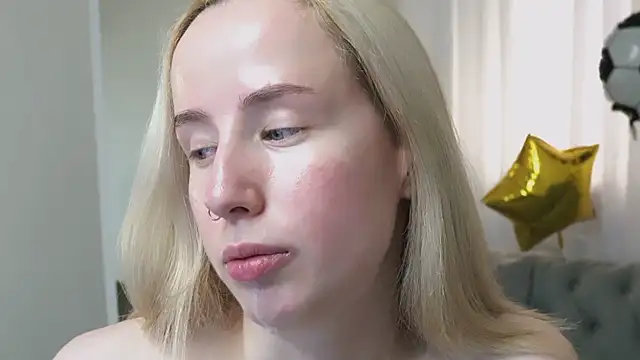 Cassie_Kelman webcam