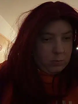 Sexy_Little_SlutAriel webcam