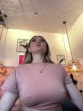 antonella87 webcam