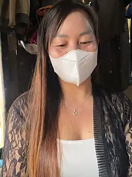 Silylina6969 webcam