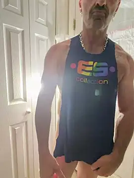 DaddySnowXX webcam