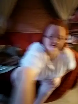 Bayou_Woman68 webcam