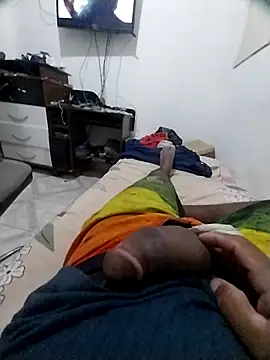Luiscarlo123456 webcam