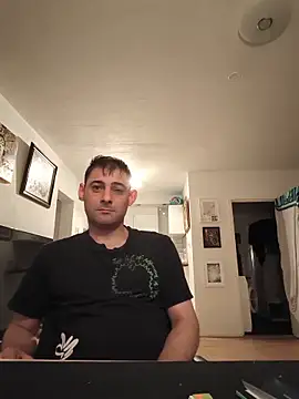 mihaimichael webcam
