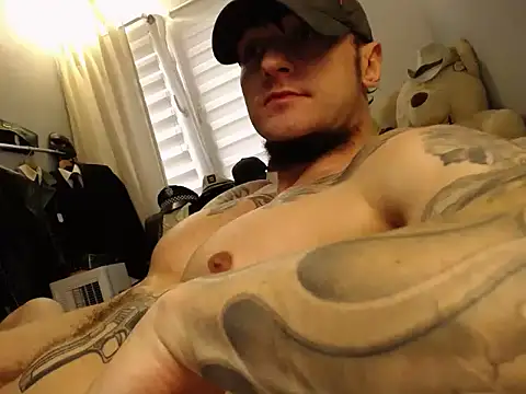 ballardbret webcam