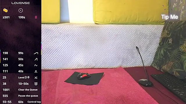 ana_squirt69 webcam