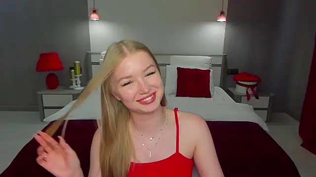 shy__lady webcam