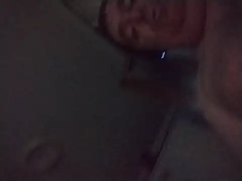 gordinhocachondo webcam
