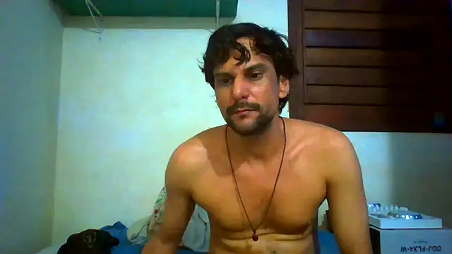 buenocouple webcam