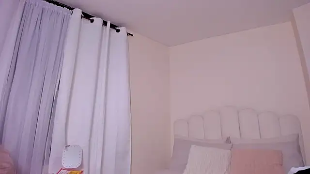 evely_coelloo webcam