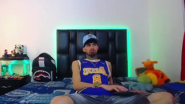Brutal_Sex_Fucking webcam
