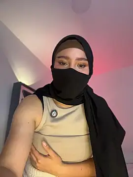 amaal_ webcam