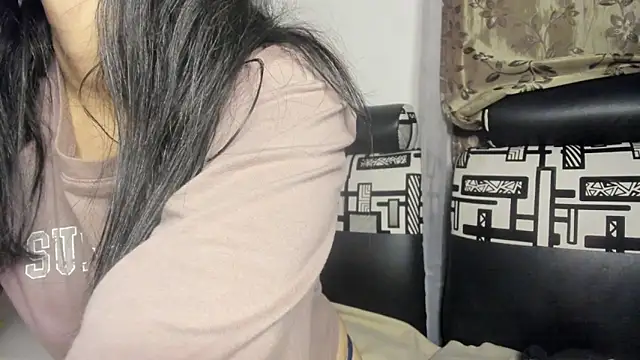 Nathaly_love96 webcam