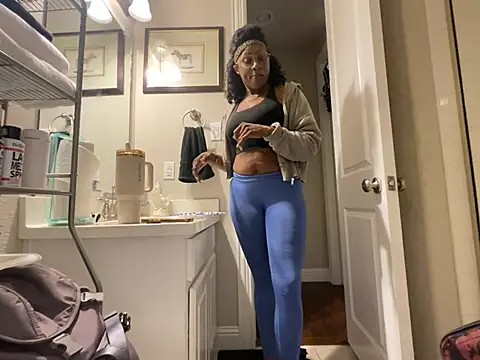wynterheat webcam