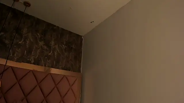 megan_100 webcam