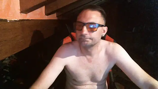 6996horus webcam stripchat model stream image