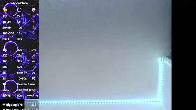 lorenitha_20 webcam