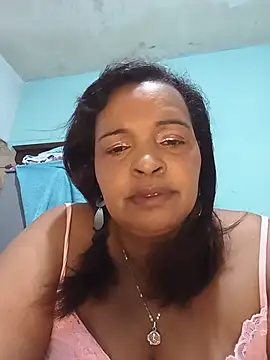 Stepmom_violet webcam