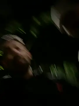 dantedesirexx webcam