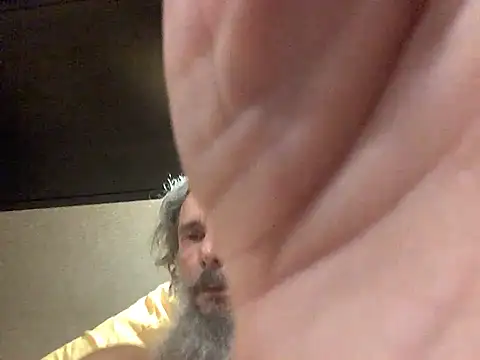 mindphu_k webcam