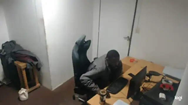 Mastertopdome webcam