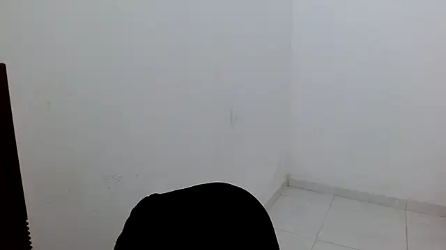 estefania224 webcam