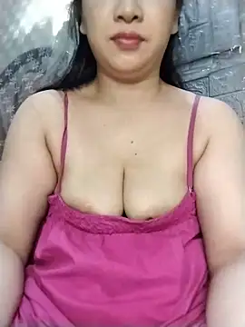 Basabetnga webcam