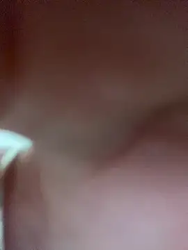 Casadadelicia26 webcam