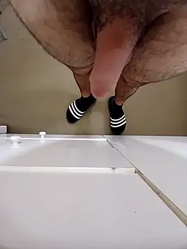rominoucoquin webcam