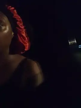 Looking4Jerries webcam