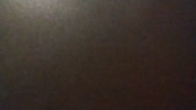 Buttercupwantsyou webcam