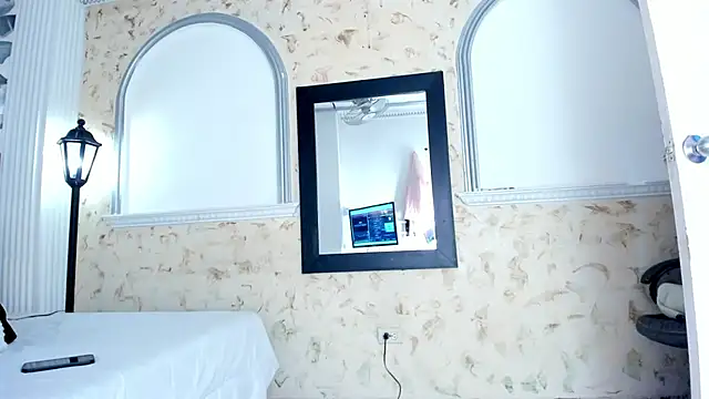 viktoria_davis_ webcam