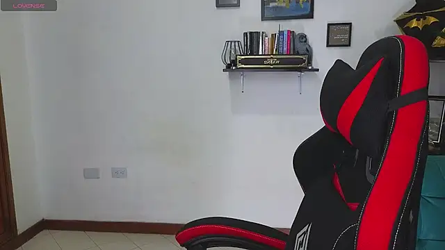atenea_02_love webcam