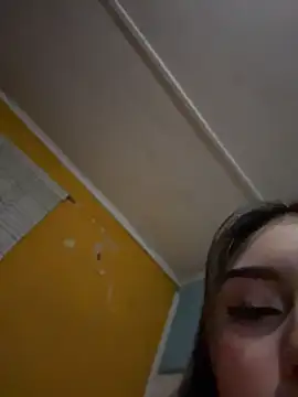Polip0p webcam