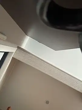 AleksandraRich webcam