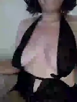 Cris_Redd webcam