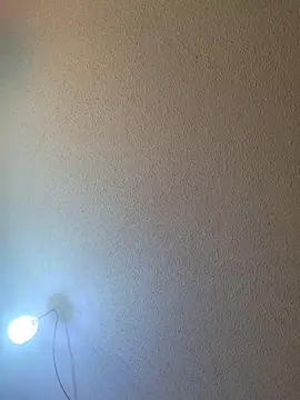 Thumper_ss webcam