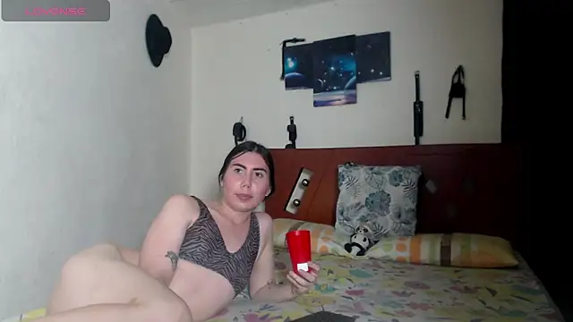 morbo_total69 webcam