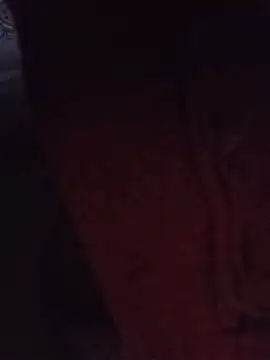 Sexxoophone webcam