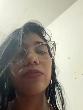 ElaRose_12 webcam