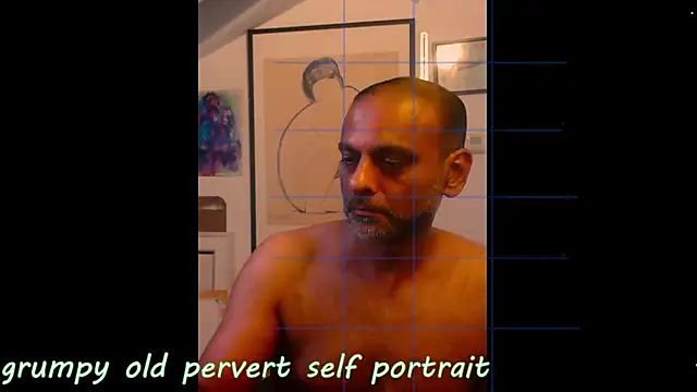 mista_sista_fista webcam