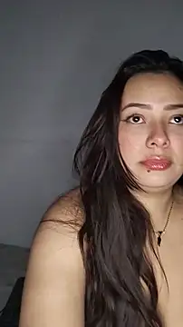 Damii_001 webcam