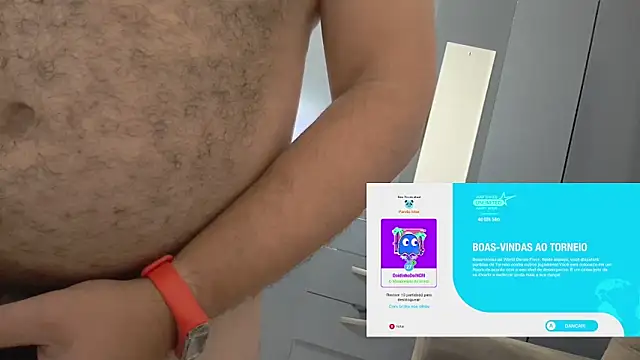 Urso_Nerd webcam