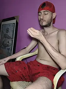 bigcockwhite777 webcam