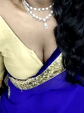 Hotty_Kavita webcam