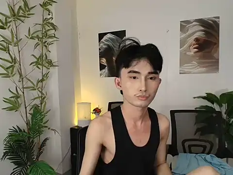 twink_pinoy webcam