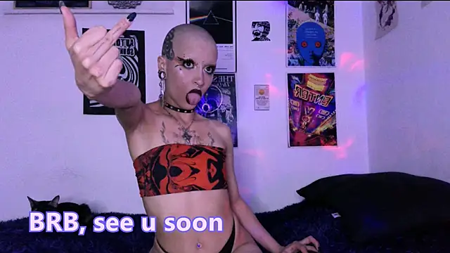 plutonbluemooon333 webcam