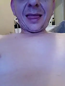 Tom4Womans webcam