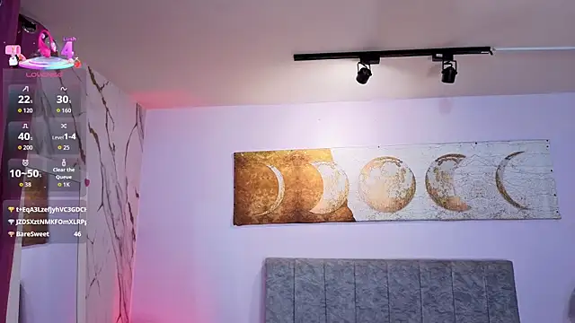 antonellastar24_ webcam